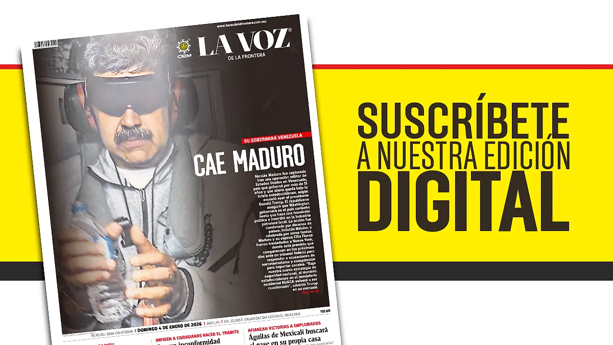 Promo Portada 2026 04 Ene 2026