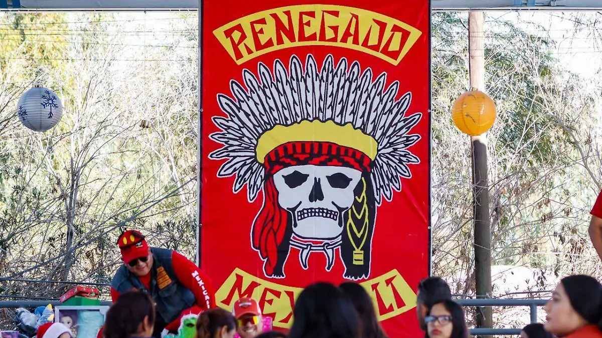 WhatsApp Image 2026-01-04 at 11.49.16 AM (1)