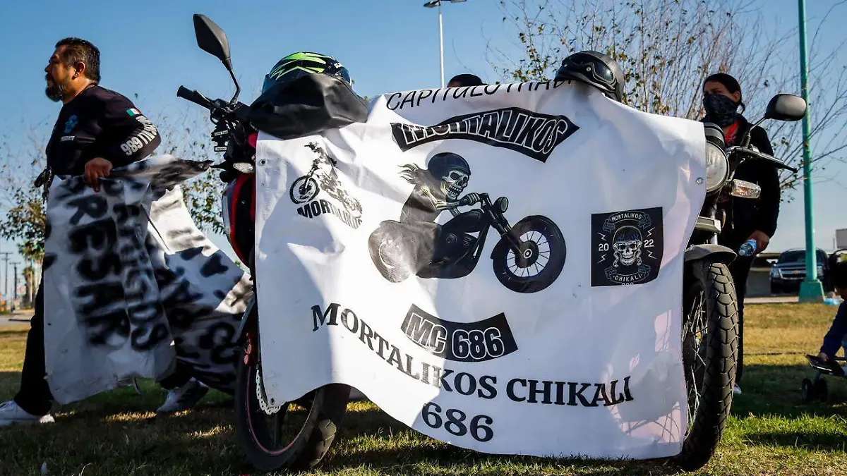 WhatsApp Image 2026-01-04 at 1.48.29 PM