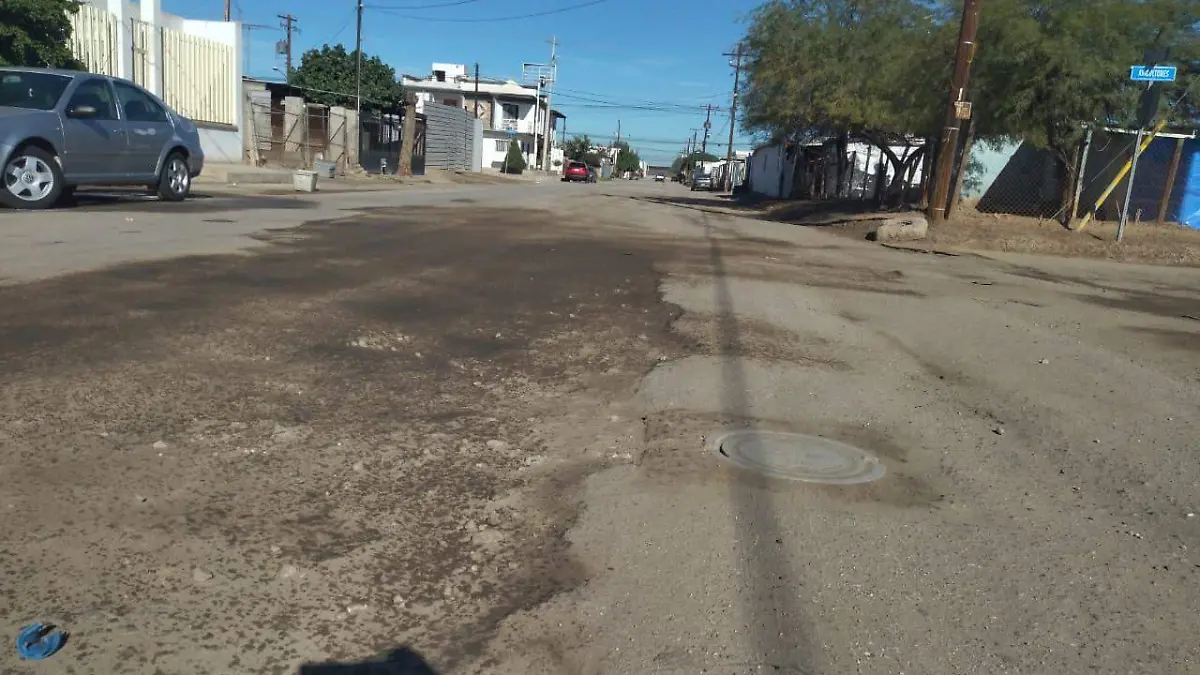 WhatsApp Image 2026-01-05 at 2.07.31 PM