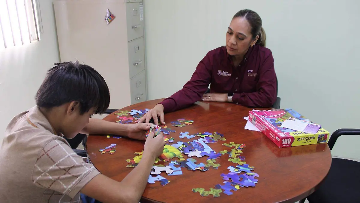 WhatsApp Image 2026-01-05 at 5.25.18 PM