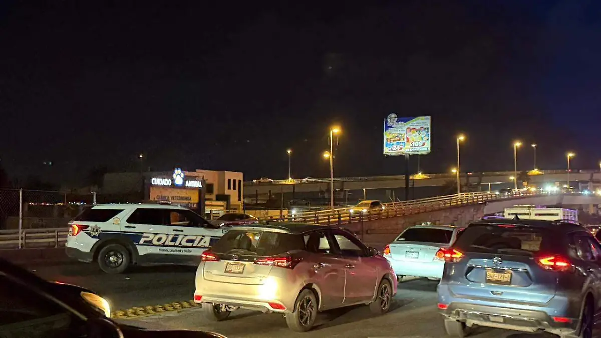 WhatsApp Image 2026-01-05 at 7.12.24 PM