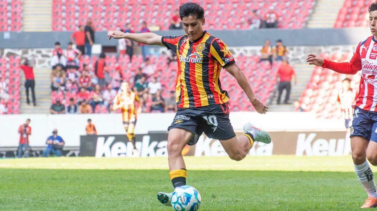 WhatsApp Image 2026-01-06 at 11.48.54 AM