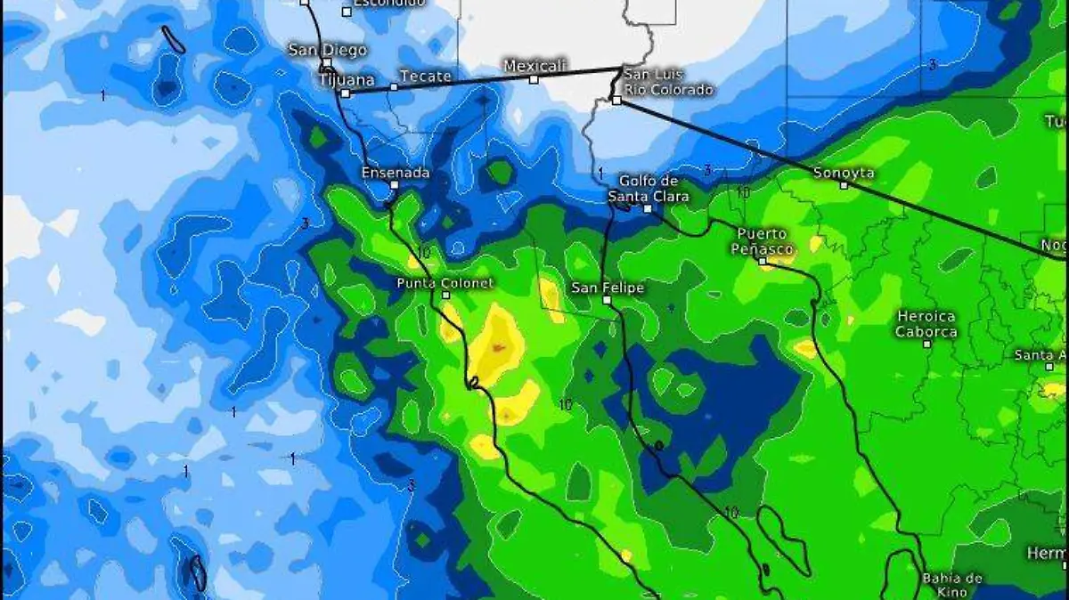 WhatsApp Image 2026-01-06 at 3.40.27 PM