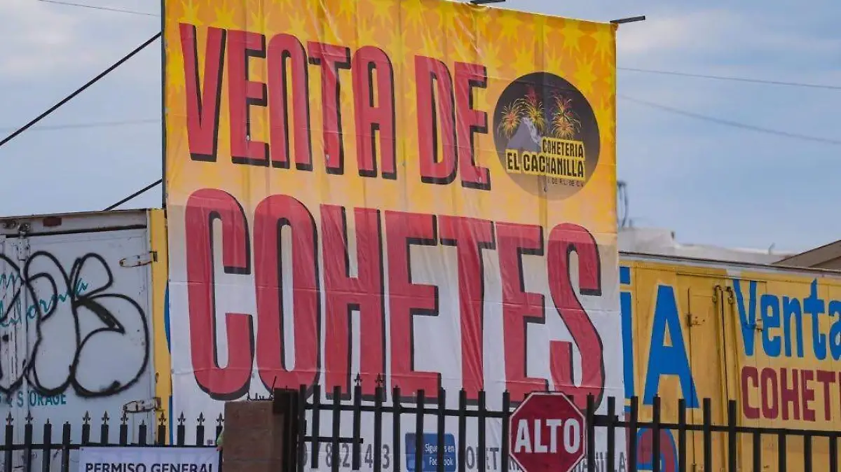 609654237_18412697665191525_1348081517998837627_n