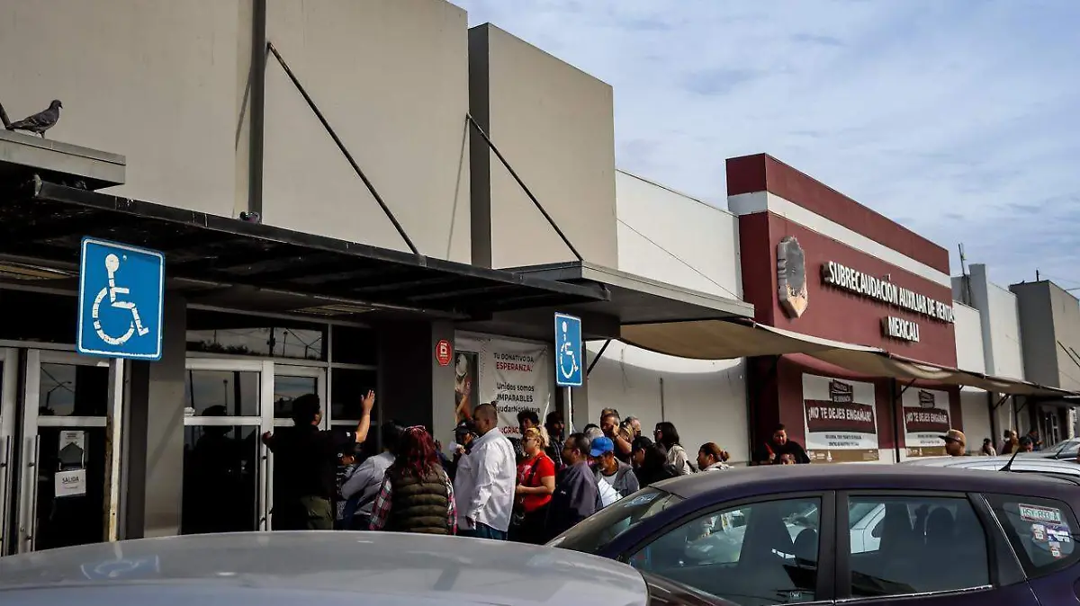 WhatsApp Image 2026-01-06 at 12.32.42 PM