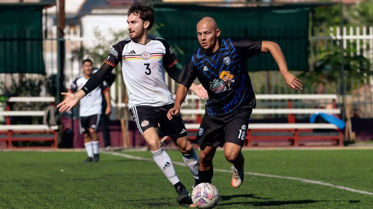 WhatsApp Image 2026-01-07 at 14.04.19