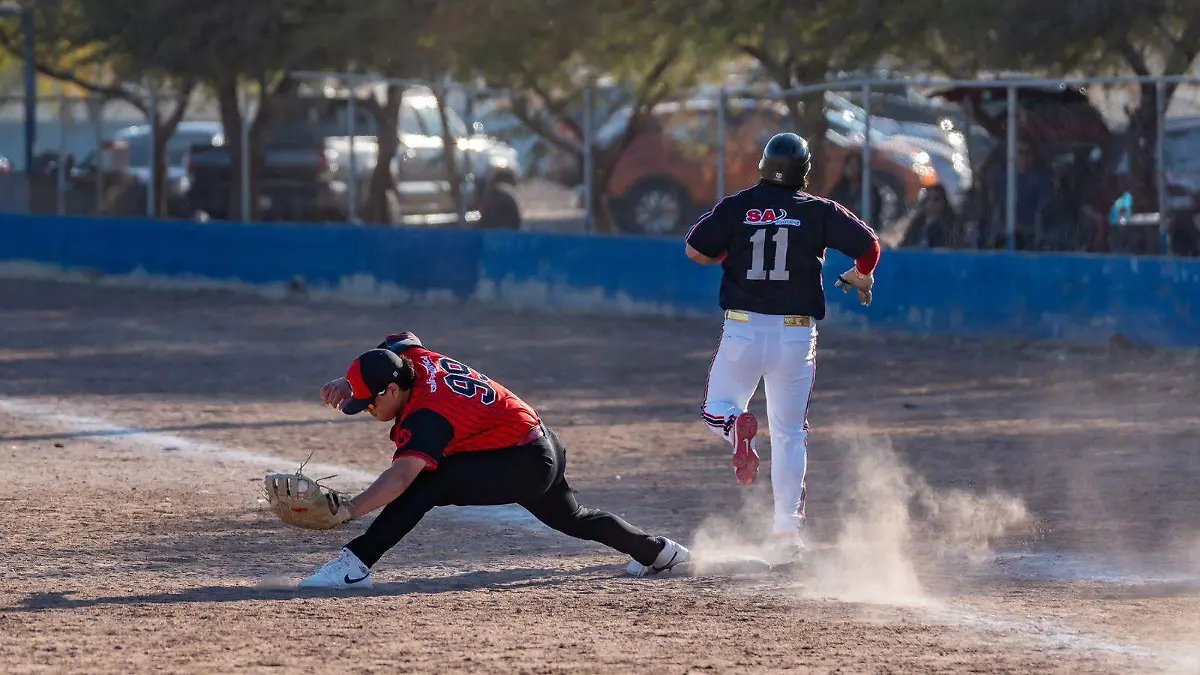 WhatsApp Image 2026-01-07 at 14.19.09