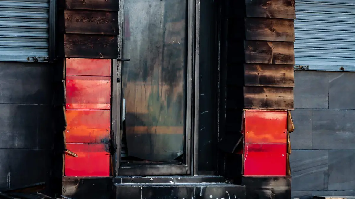 WhatsApp Image 2026-01-07 at 3.01.16 PM