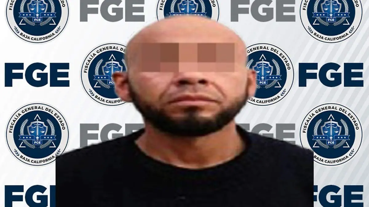 WhatsApp Image 2026-01-07 at 3.09.26 PM