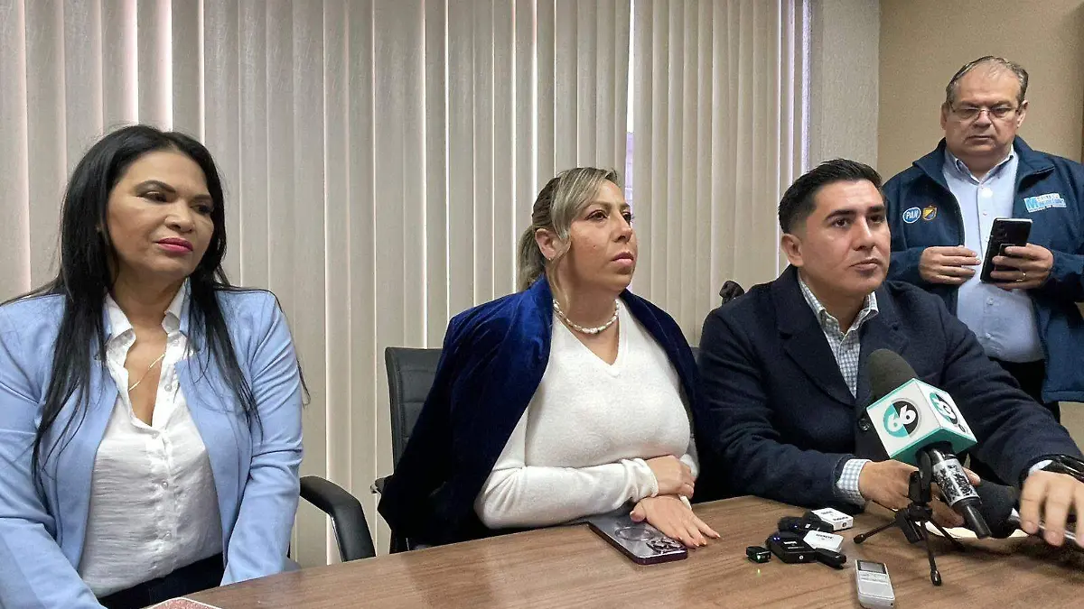 WhatsApp Image 2026-01-07 at 3.27.04 PM