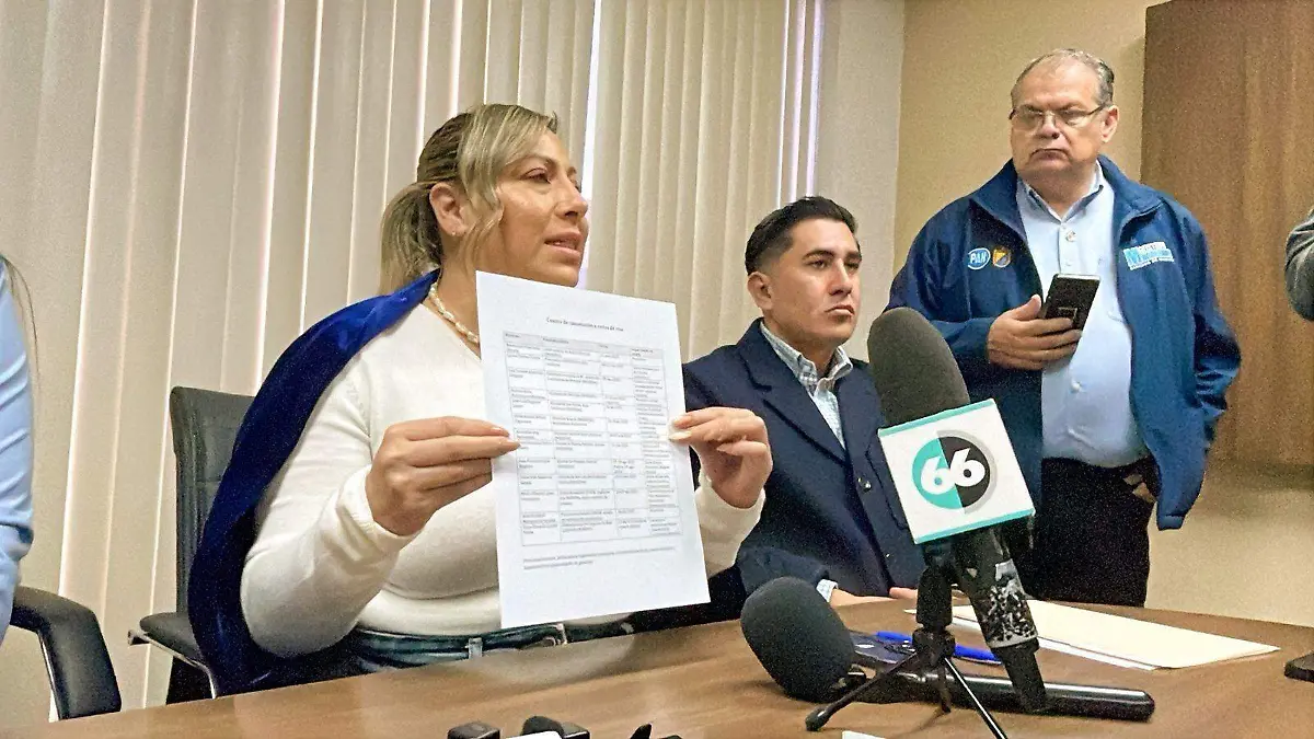 WhatsApp Image 2026-01-07 at 5.11.17 PM