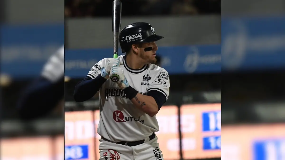 Diseño sin título - 2026-01-07T195348.539