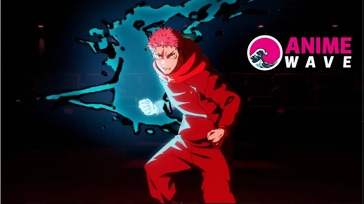 Diseño sin título - 2026-01-08T013517.160