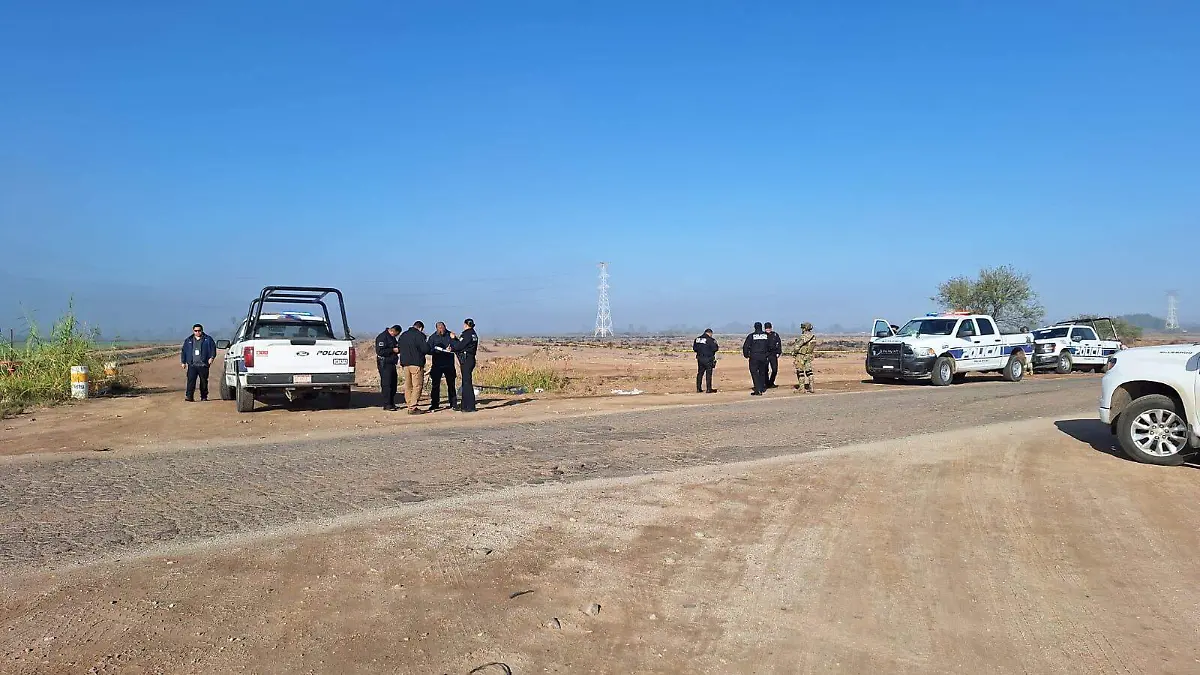 WhatsApp Image 2026-01-08 at 9.50.33 AM