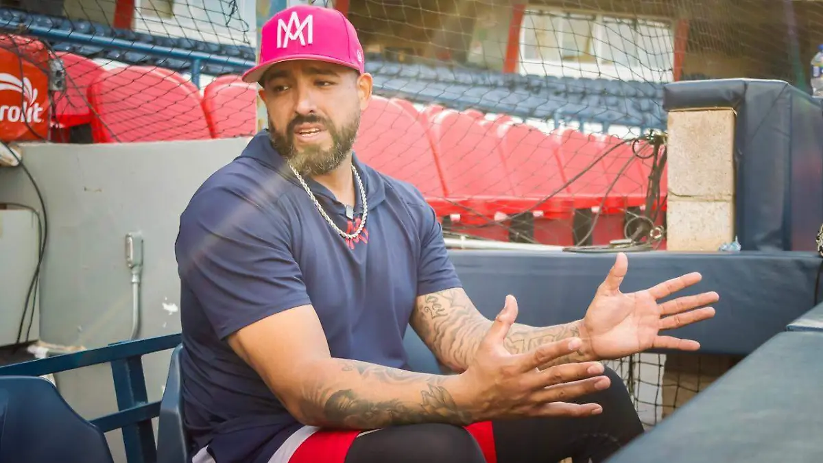 WhatsApp Image 2026-01-08 at 3.19.42 PM