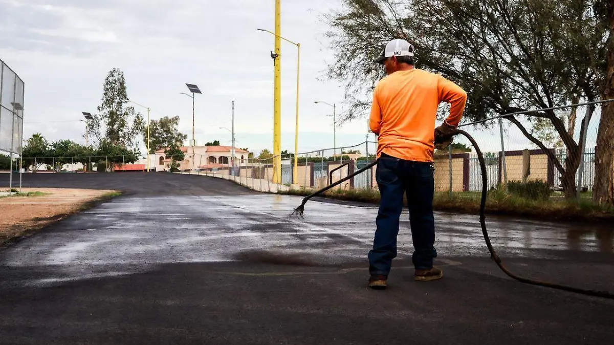 WhatsApp Image 2026-01-07 at 5.10.52 PM