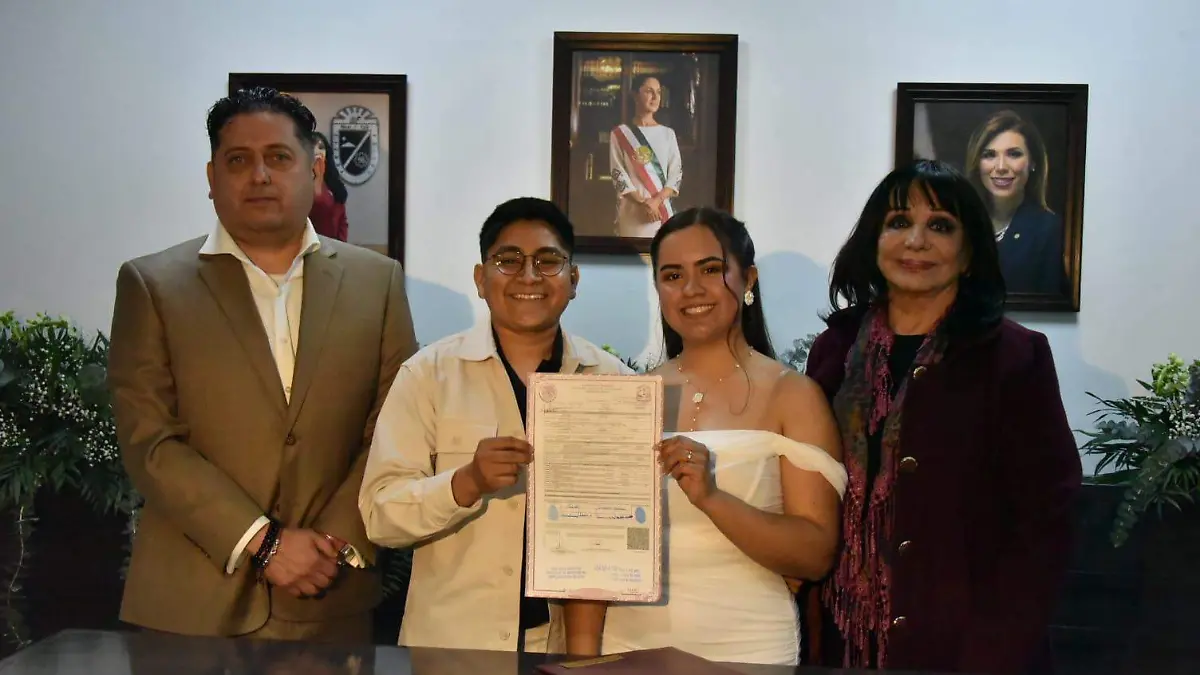 WhatsApp Image 2026-01-09 at 10.28.33 AM