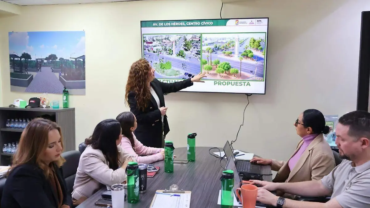 WhatsApp Image 2026-01-09 at 5.41.30 PM