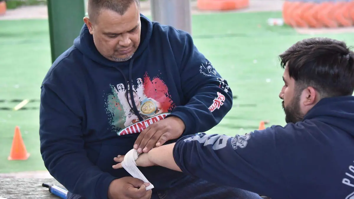 WhatsApp Image 2026-01-09 at 5.53.45 PM