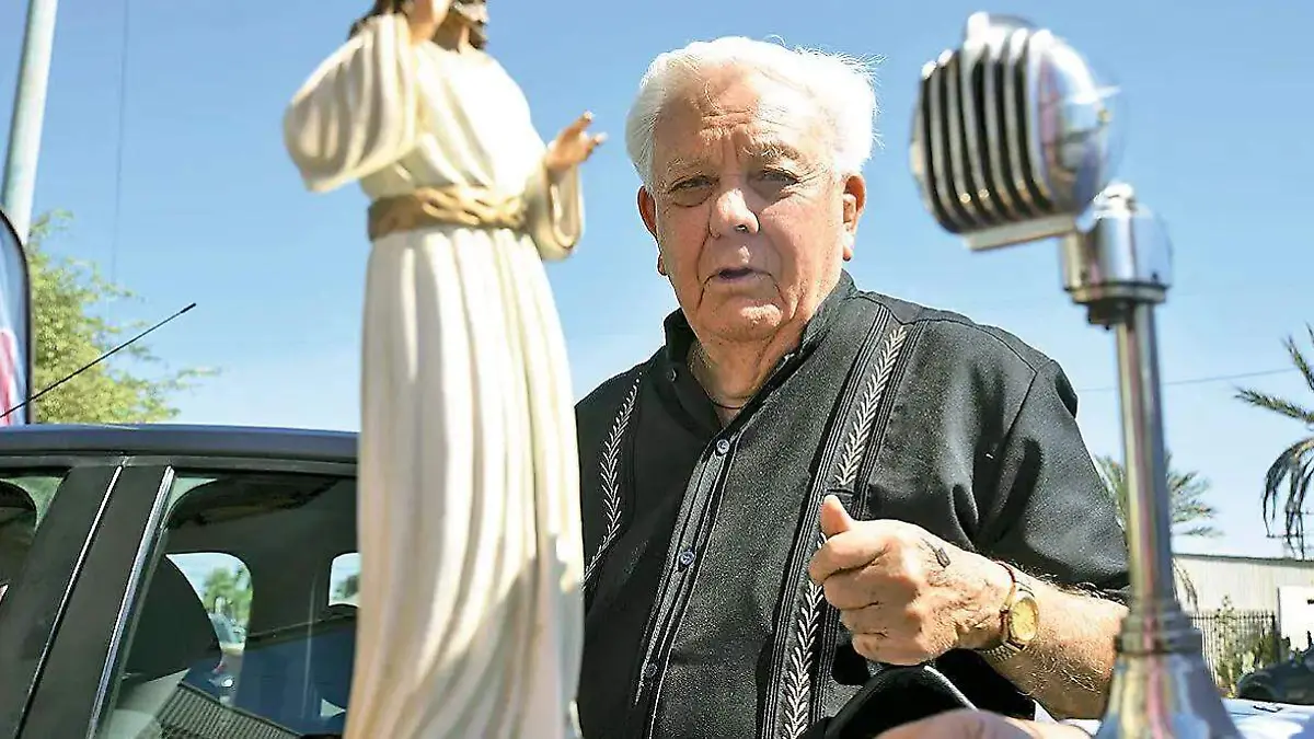 image - 2026-01-09T224211.600