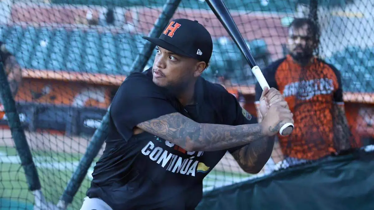 WhatsApp Image 2026-01-10 at 9.43.55 AM