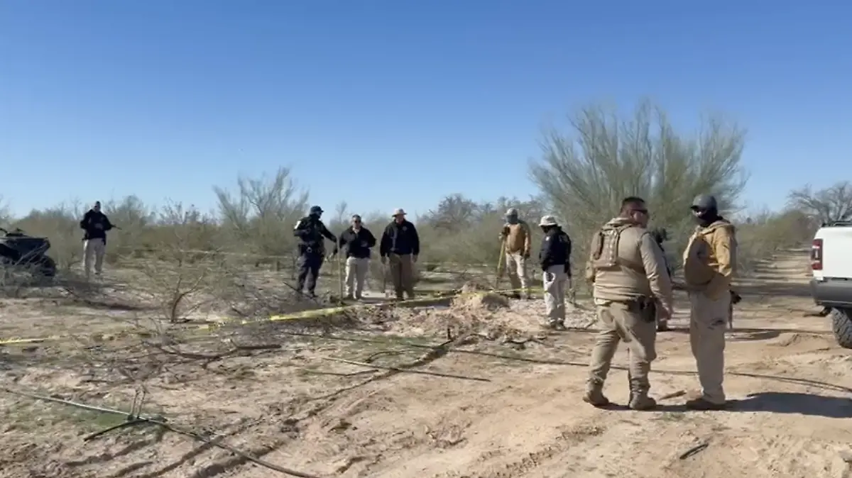 Captura de pantalla 2026-01-10 a la(s) 10.44.33 a.m.