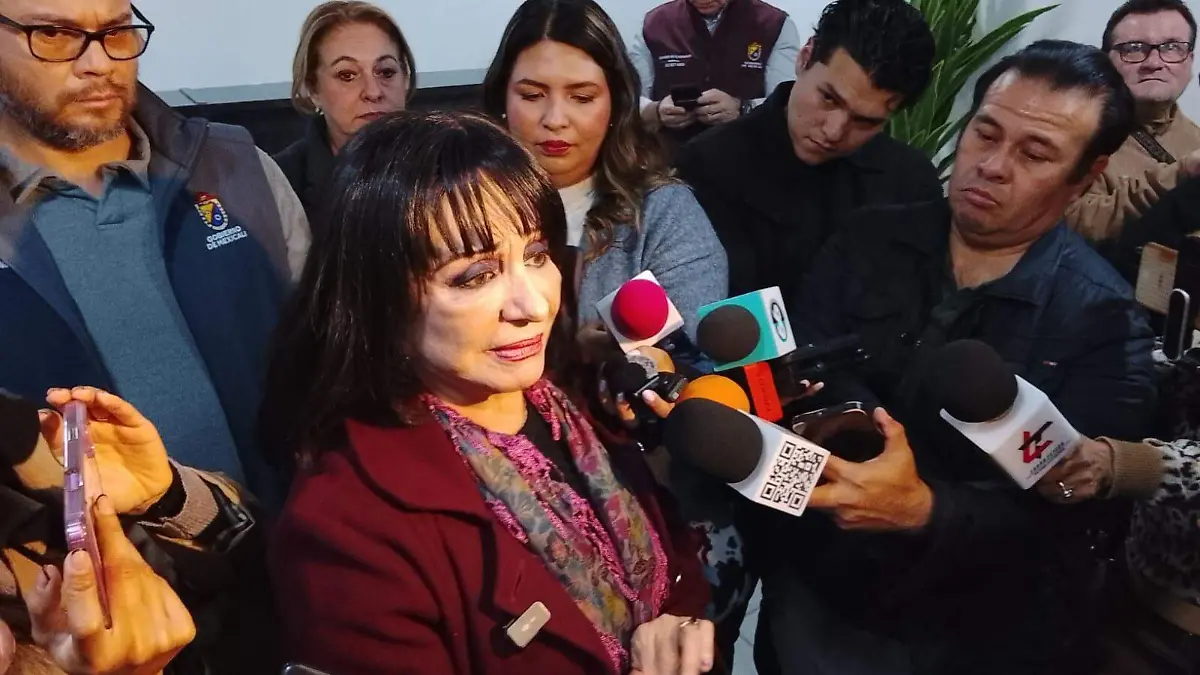 WhatsApp Image 2026-01-10 at 5.22.12 PM