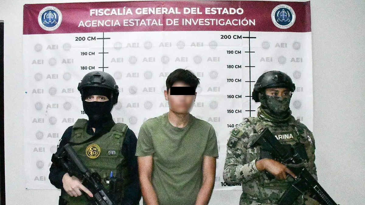 WhatsApp Image 2026-01-11 at 11.12.14 AM