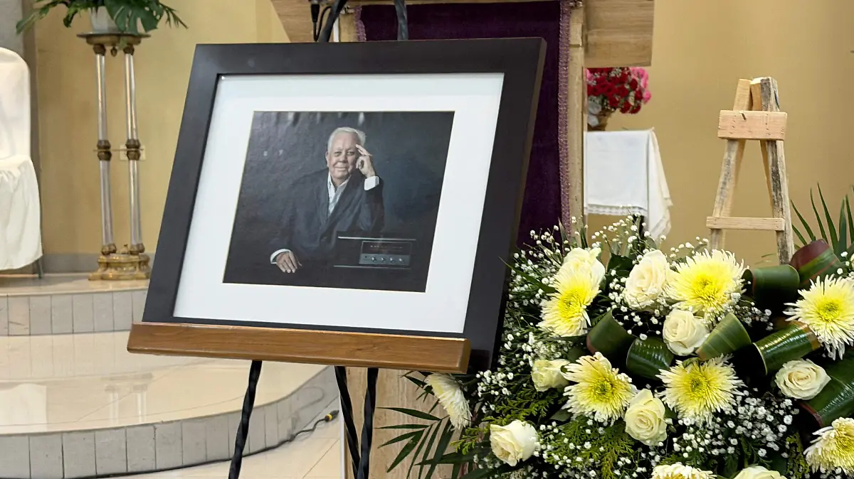 WhatsApp Image 2026-01-11 at 10.28.16 AM