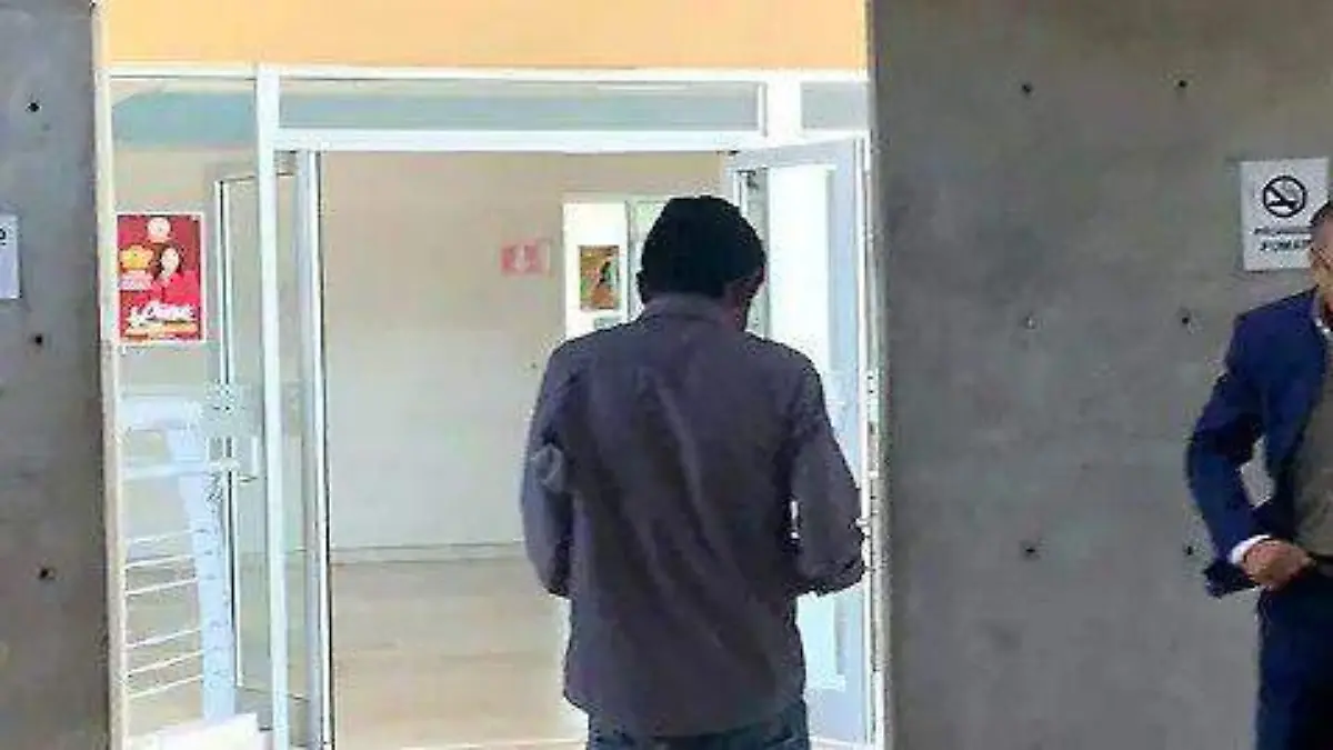 9442e25f-04bd-4b63-a90c-7532cda46293