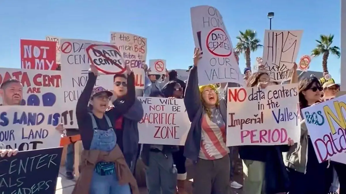 WhatsApp Image 2026-01-11 at 3.43.13 PM