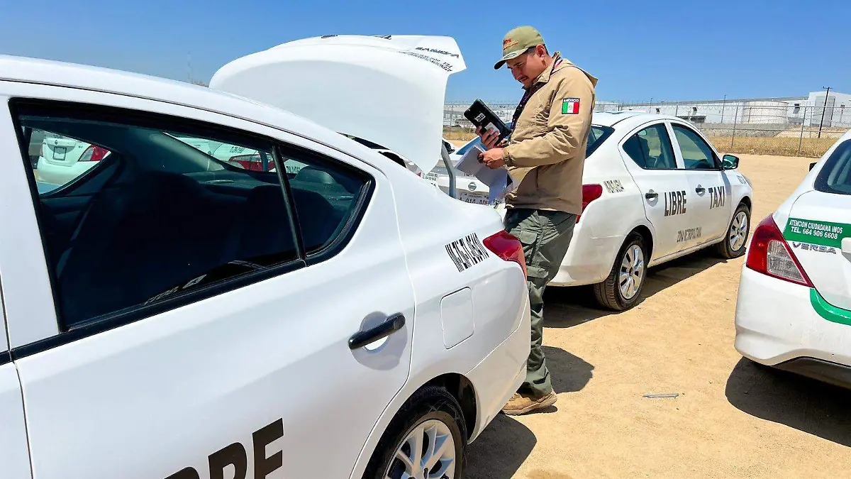 WhatsApp Image 2026-01-11 at 4.36.32 PM