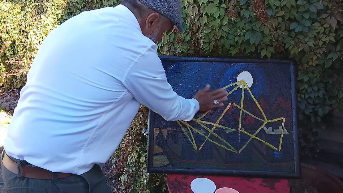 cb02c52e-4f5f-47cb-827d-b2dd94eba460