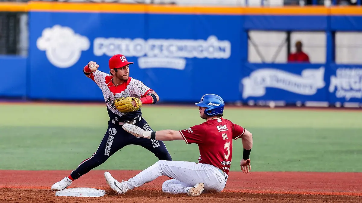 WhatsApp Image 2026-01-11 at 6.48.39 PM