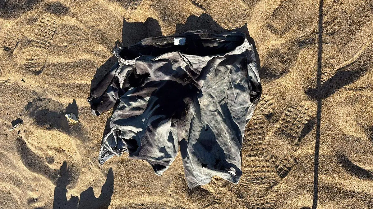 WhatsApp Image 2026-01-12 at 9.44.04 AM