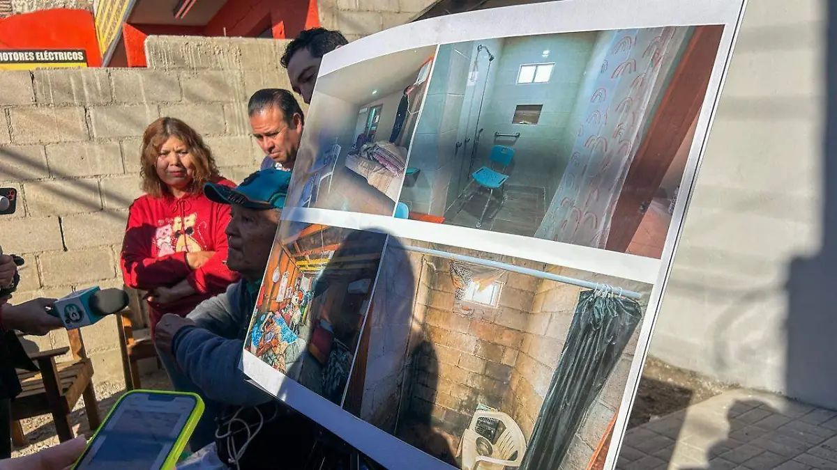 WhatsApp Image 2026-01-12 at 9.59.59 AM