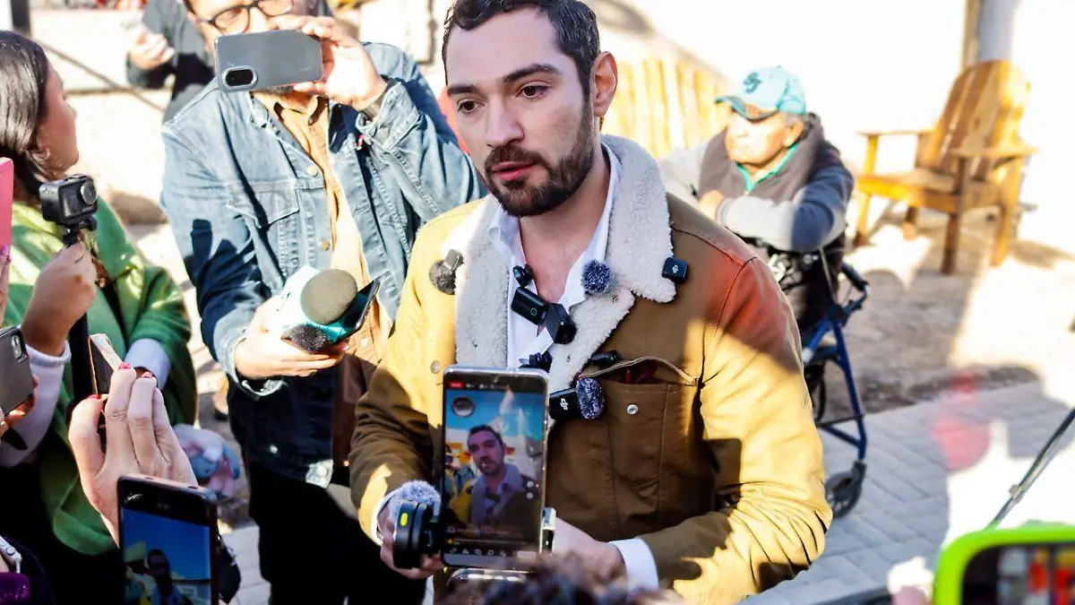 WhatsApp Image 2026-01-12 at 10.00.00 AM (1)