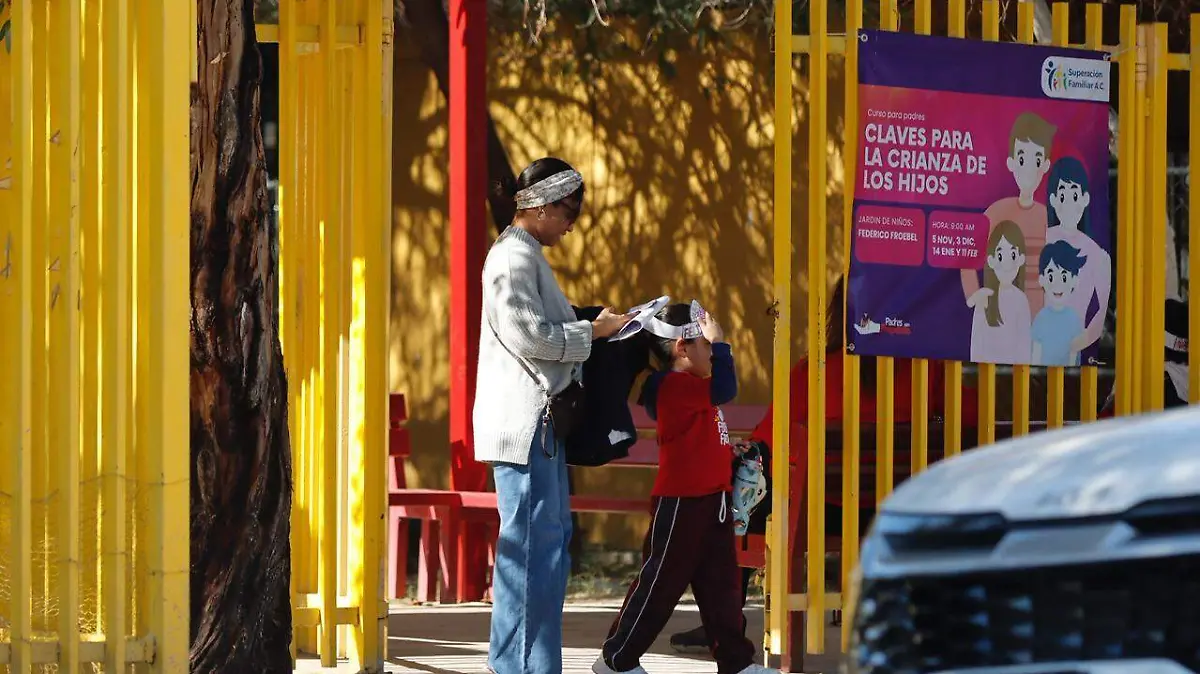 WhatsApp Image 2026-01-12 at 12.34.51 PM