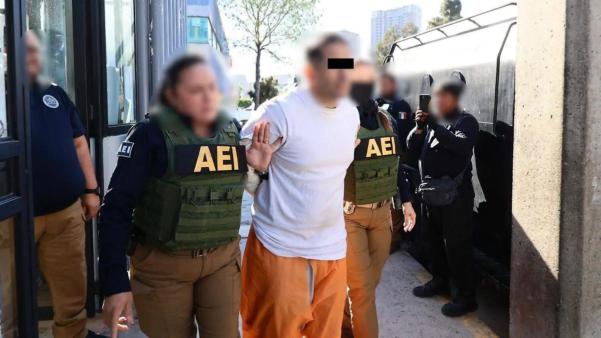 WhatsApp Image 2026-01-12 at 2.57.06 PM