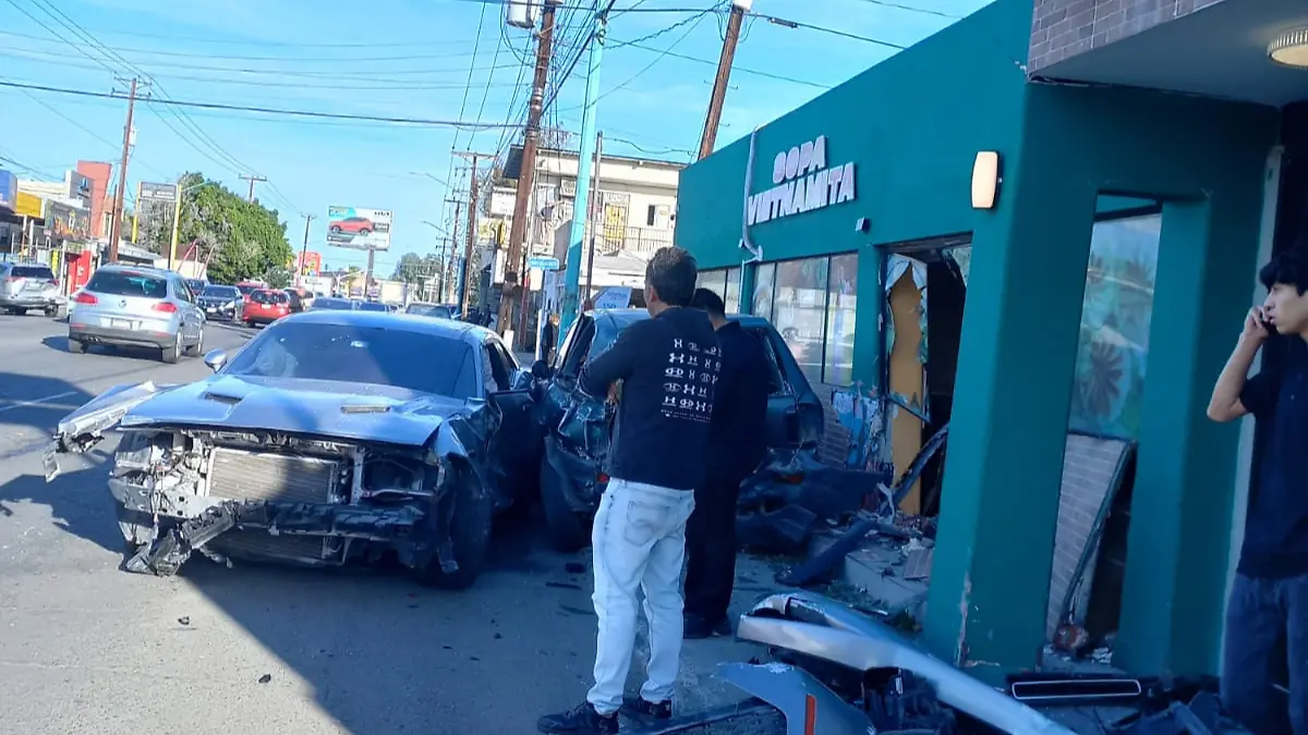 Diseño sin título - 2026-01-12T185240.074