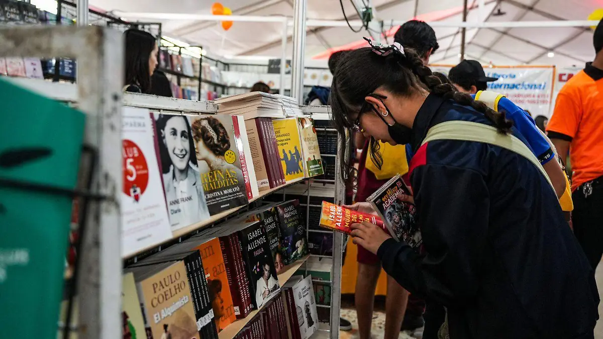 WhatsApp Image 2026-01-12 at 7.24.16 PM (1)