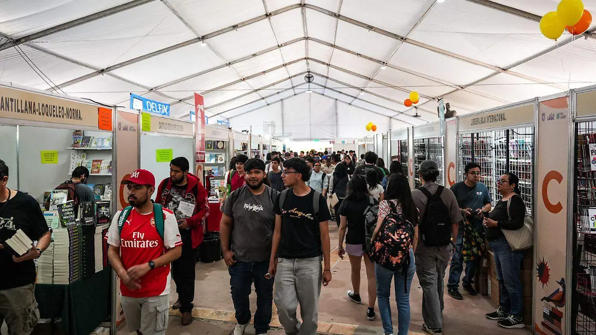 WhatsApp Image 2026-01-12 at 7.24.15 PM