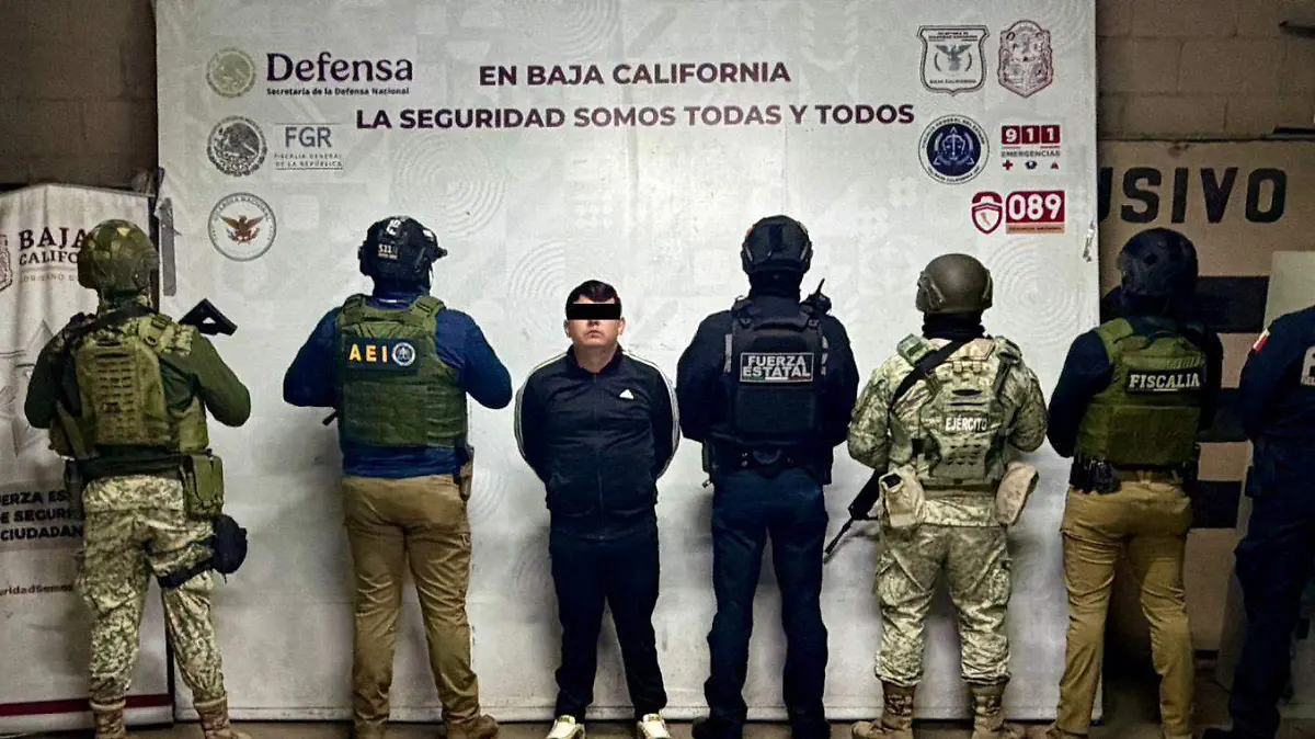 WhatsApp Image 2026-01-13 at 9.34.06 AM