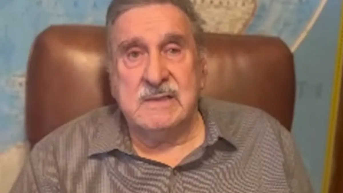 Captura de pantalla 2026-01-13 a la(s) 11.45.58 a.m.