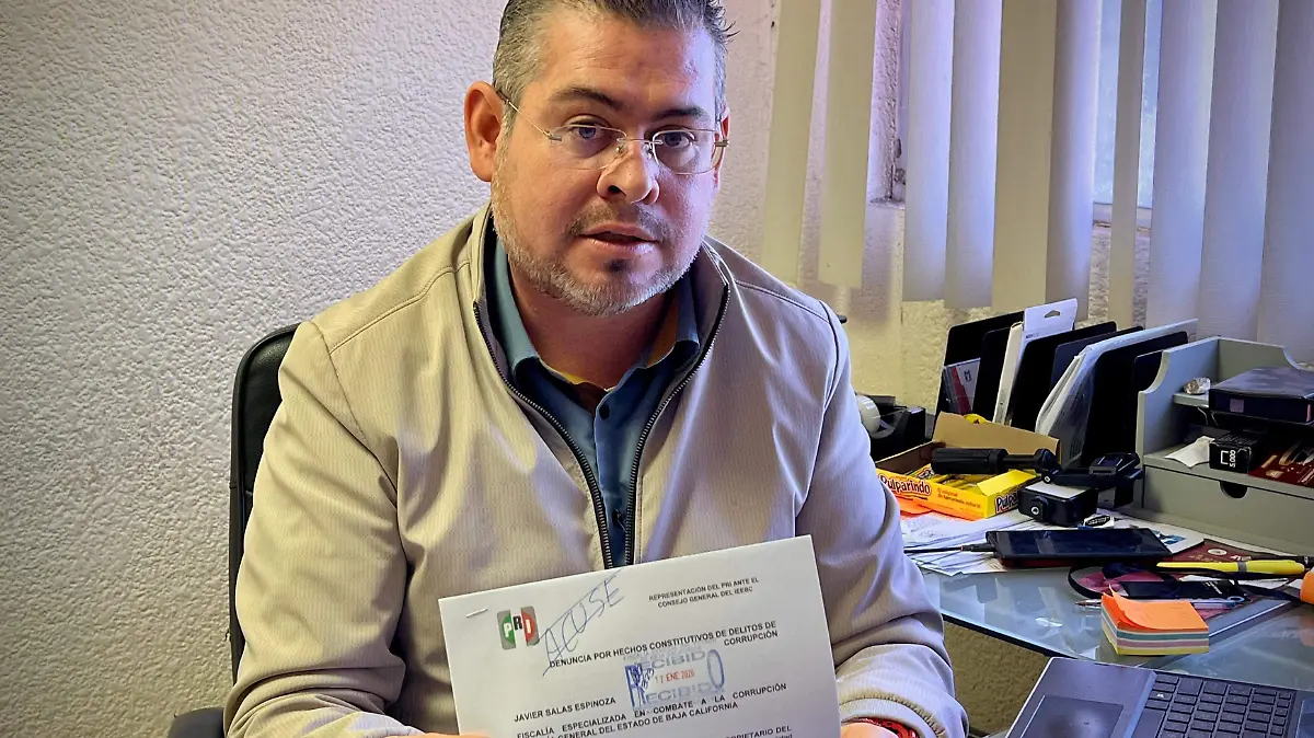 WhatsApp Image 2026-01-13 at 2.37.51 PM