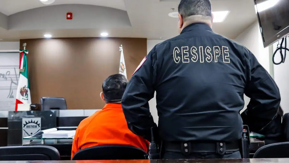 WhatsApp Image 2026-01-13 at 5.27.50 PM