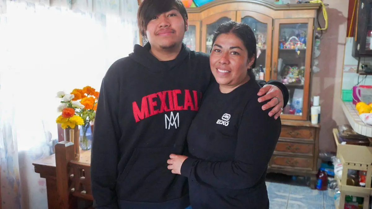 WhatsApp Image 2026-01-13 at 5.28.33 PM