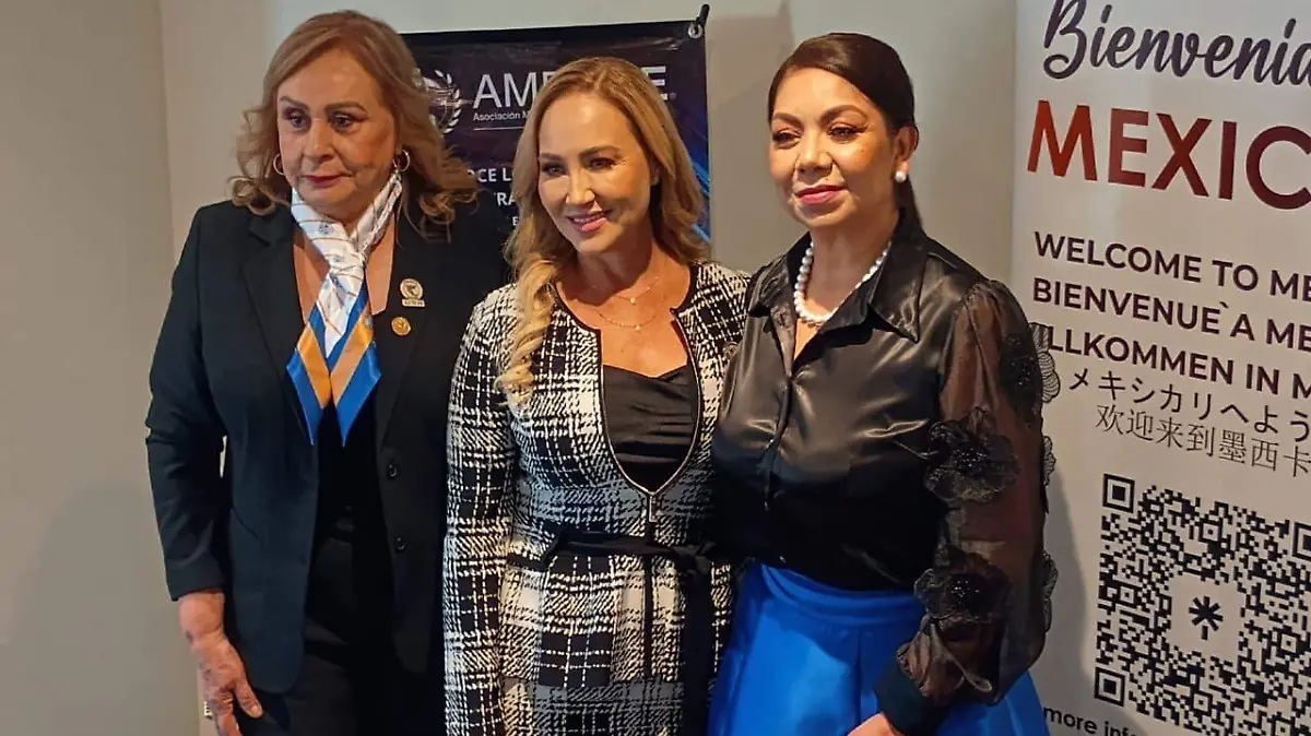 WhatsApp Image 2026-01-14 at 9.55.38 AM (1)