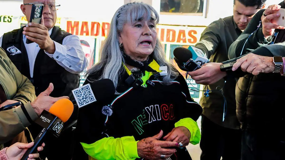 WhatsApp Image 2026-01-14 at 9.45.42 AM